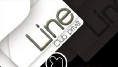 Line Club