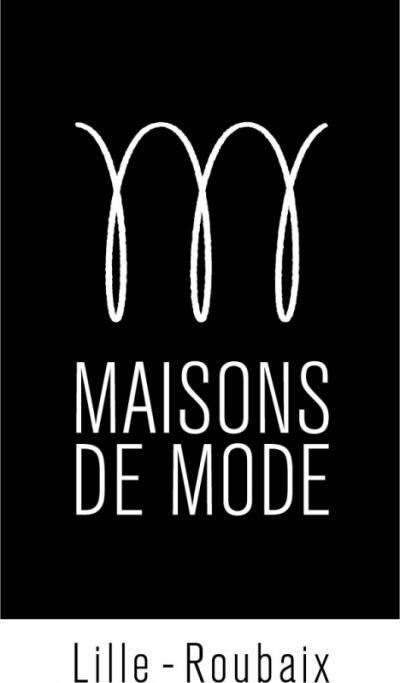 Maisons de Mode Lille – Roubaix