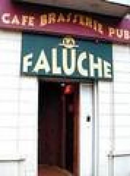 Faluche (La)