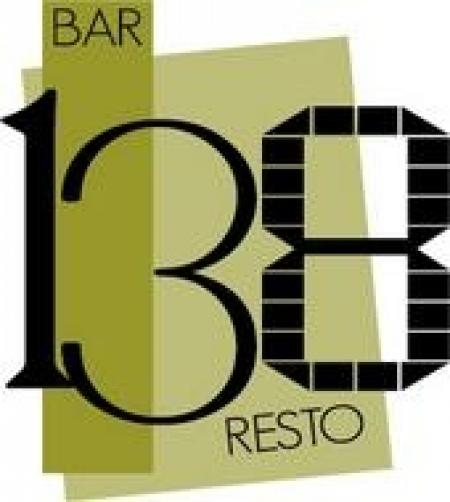 138 Bar Restaurant
