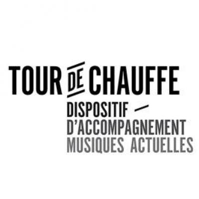 Tour de Chauffe