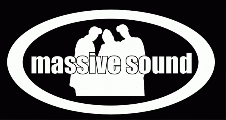 Massive Sound