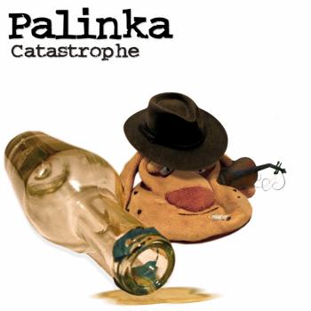 Catastrophe
