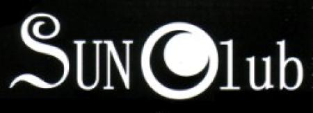 Sun Club
