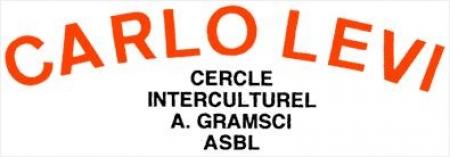 Carlo Levi