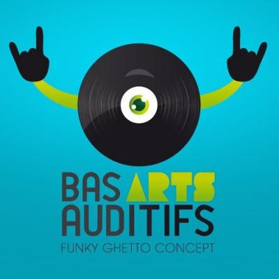 Bas Arts Auditifs (Les)
