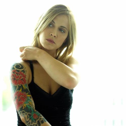 Anouk / Novastar / Fun lovin criminals …