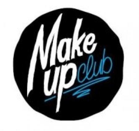 Make Up Club