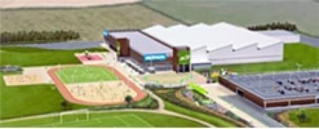 Decathlon Campus