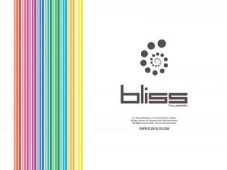 Bliss Club