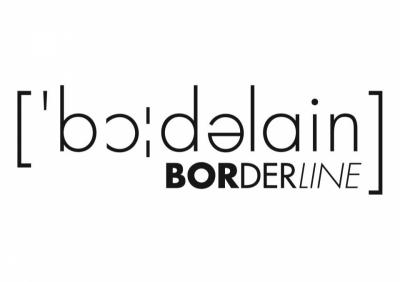 Boderline Asso