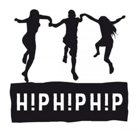 Le label HipHipHip