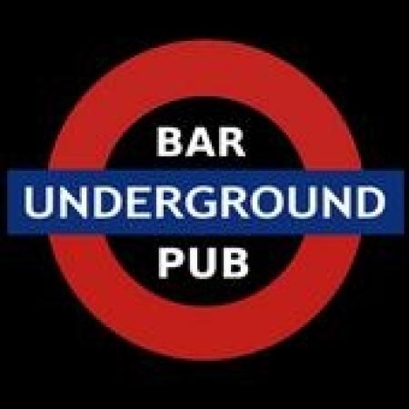 L’Underground Bar