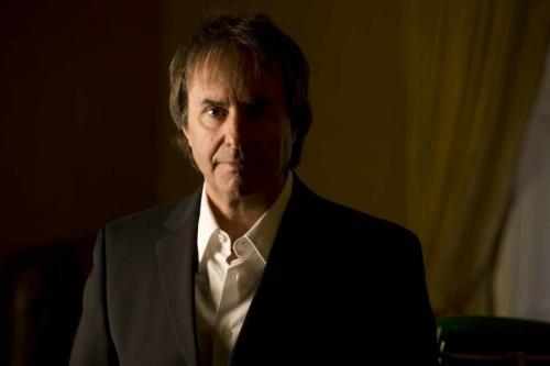 Chris de Burgh
