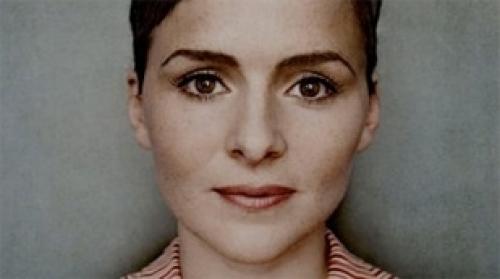Emiliana Torrini + Lay Low
