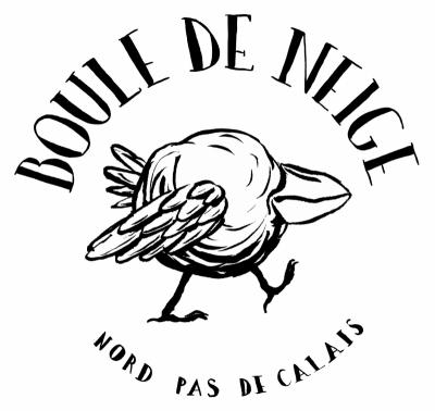 Boule de Neige – Nord Pas de Calais