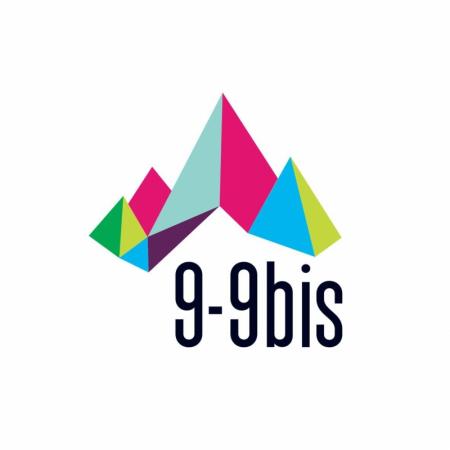 9-9bis