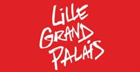 Lille Grand Palais