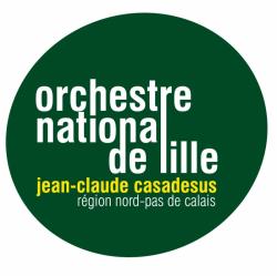 Orchestre National de Lille