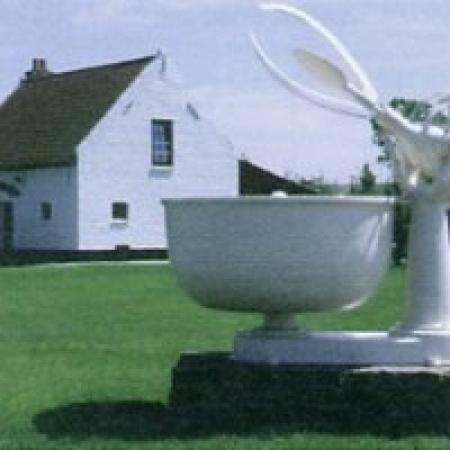 Musée de la Boulangerie