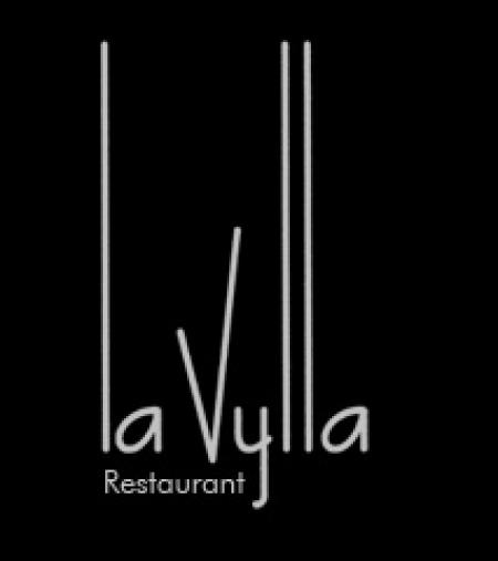 Vylla (La)