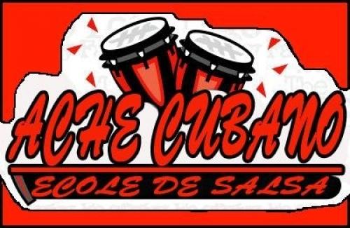 Cours et Soirées Salsa à Lille