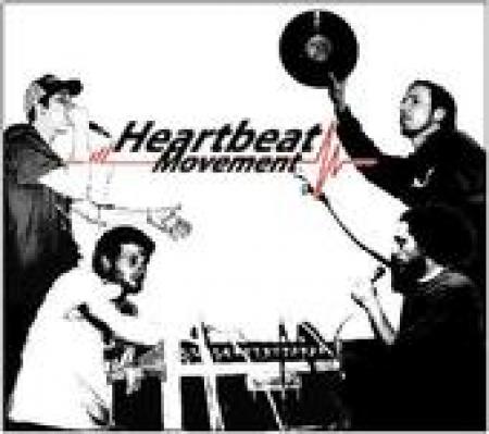 Heartbeat Movement