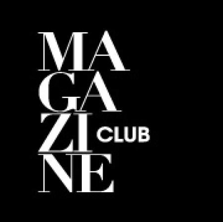 Magazine Club