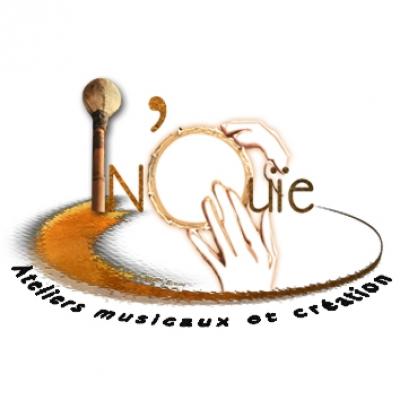 In ouie