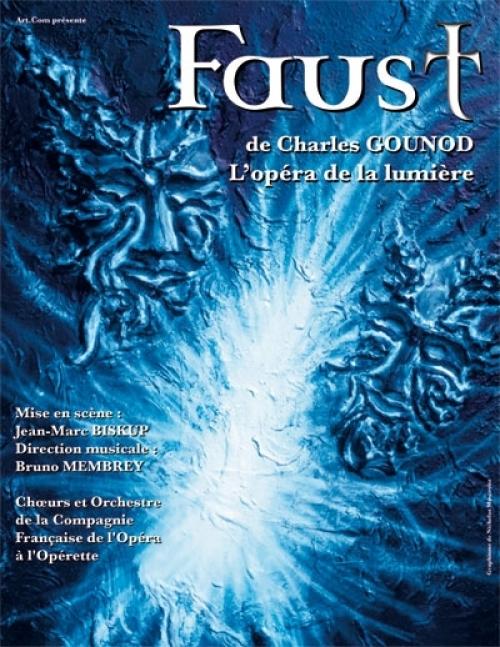 Faust
