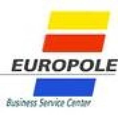 Centre d’Affaires Europole