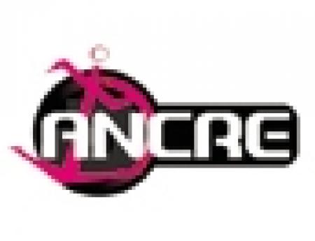 Ancre (L’)