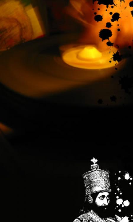 Maquis Chalice