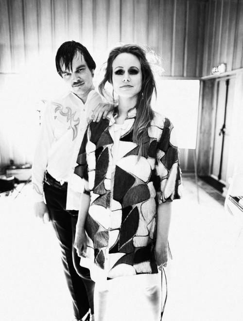 Susanna & The Magical Orchestra + New Found Land + Big Train