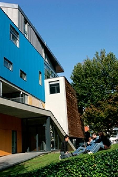 IÉSEG (School of Management)