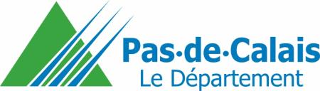 Hôtel du Département du Pas-de-Calais