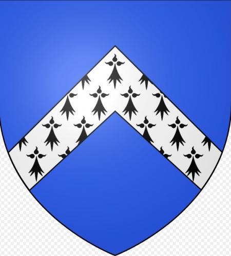 Salle des fêtes de Ligny-Thilloy