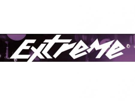 Club Extreme