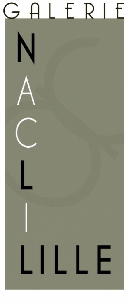 Galerie Naclil