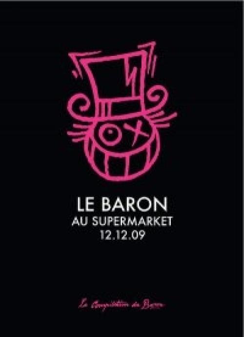 Le Baron
