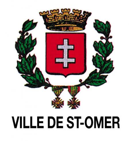 Centre Culturel de Saint-Omer