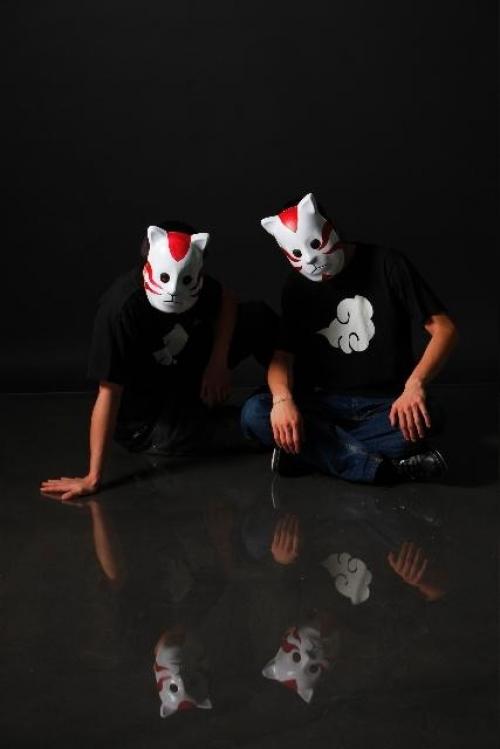 Tha Trickaz + Beatmaker Contest