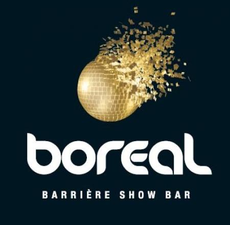 Boréal (Le)