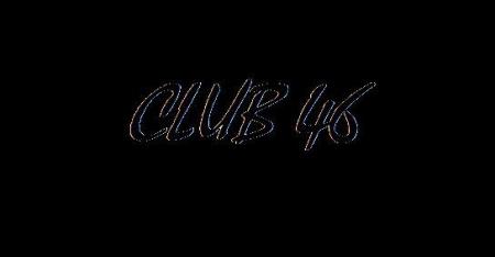 Club 46