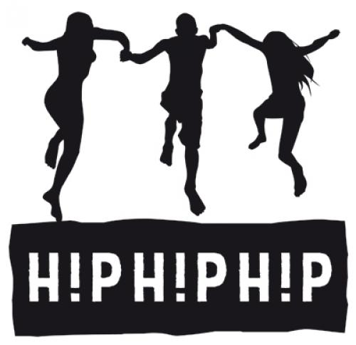Him + Blacksfish + Pharaohs + M Botibol