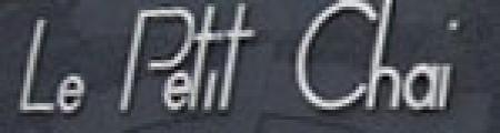 Le Petit Chai
