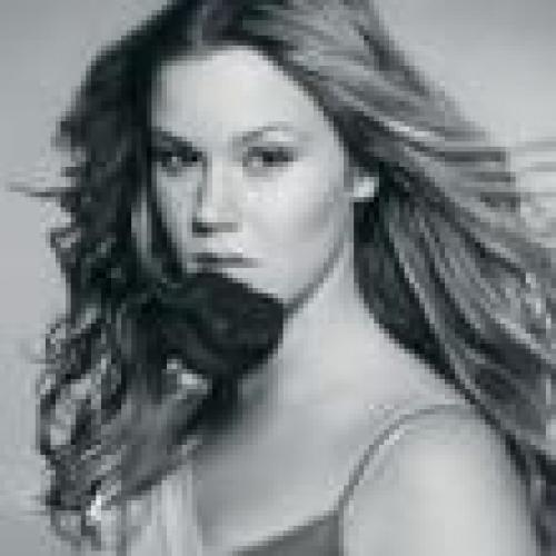 Joss Stone + Jenny Lane