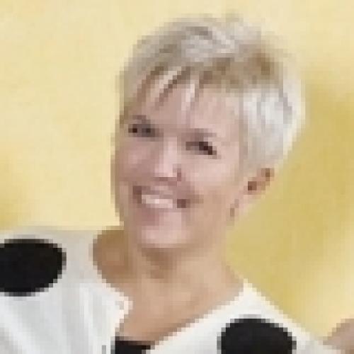 Mimie Mathy