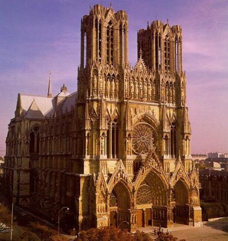 Reims