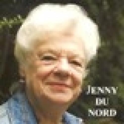 Jenny Clève